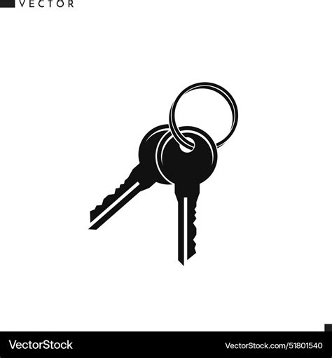 Image result for Make Key Sign