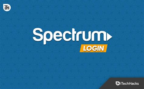 Image result for Spectrum Email Servers