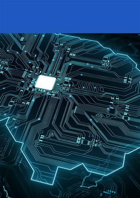 MATLAB Experet Background に対する画像結果