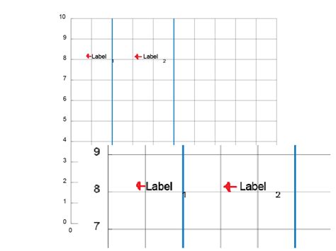 Image result for MATLAB Figure Text Line Break