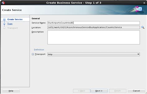 Soa File JSON に対する画像結果