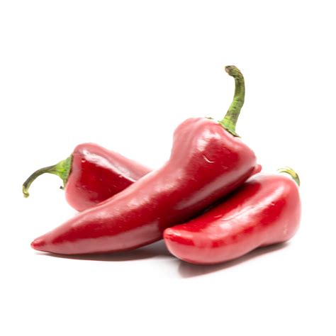 Fresno State Student Union に対する画像結果