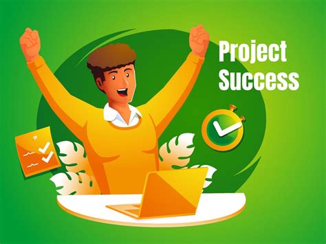 Image result for Completing Task at Work