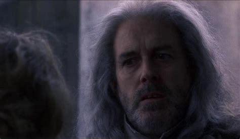 Image result for John Cleese Frankenstein