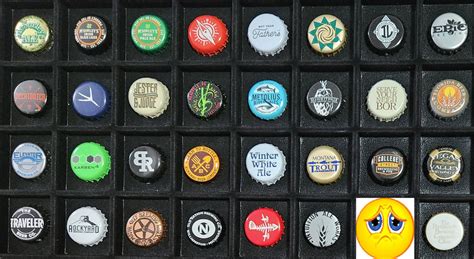 Image result for Bottle Cap HS Code