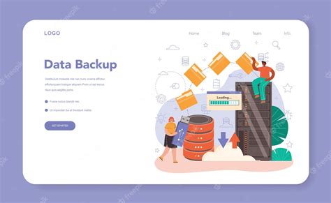 Image result for Manager Banner DB SQL