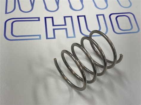 Toradh íomhá ar ばね の 種類