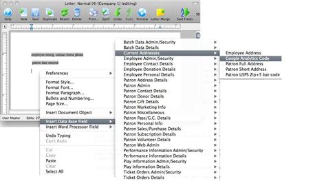 Image result for Google Analytics Code Example