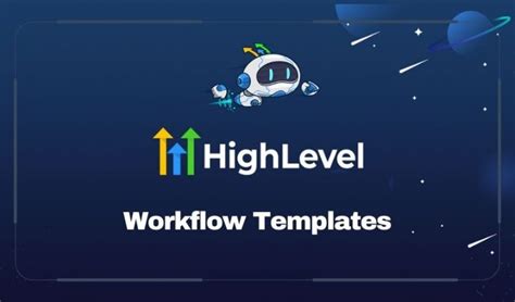 Image result for Go High Level Workflow Training