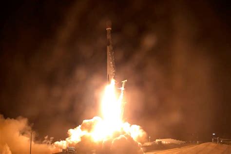 Afbeeldingsresultaten voor Python Cell Phone Towers