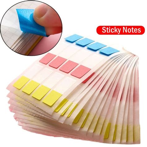 Label Sticky-Note に対する画像結果