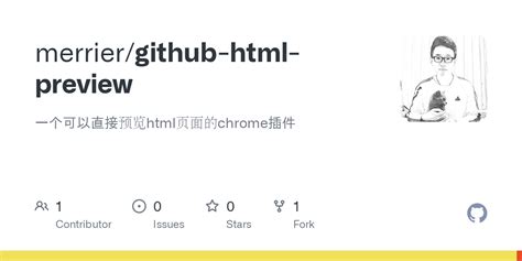 Image result for GitHub HTML