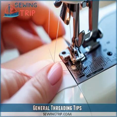 Image result for Treadle Sewing Machine Thread Guide