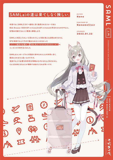 SAML Basics に対する画像結果