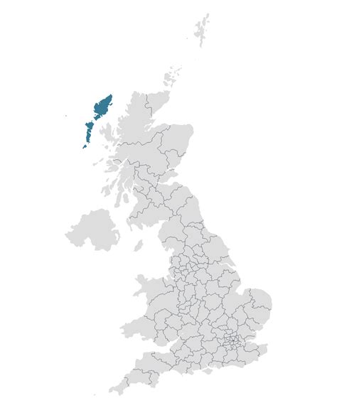 Image result for HS Postcode