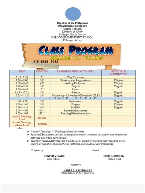 Image result for Design for Class Program