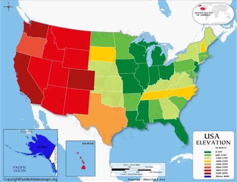 Image result for MapQuest Elevation Map