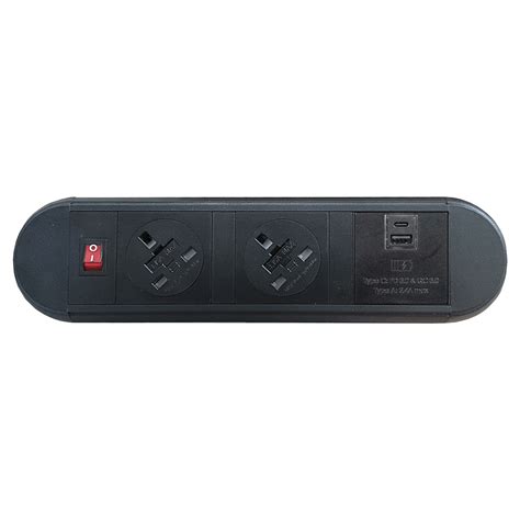 Image result for Accessory Power Module