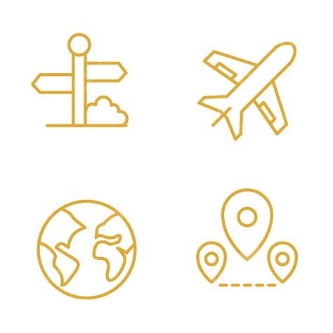 Toradh íomhá ar Waypoint PNG