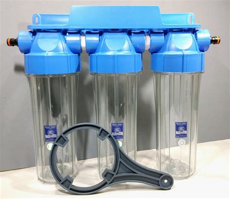 Image result for Pond Dechlorinator Filter