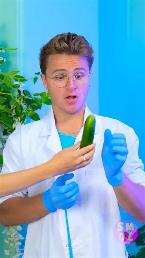 Afbeeldingsresultaten voor 5 Minute Crafts Instruments