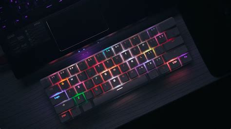 Connecting Bluetooth Keyboard に対する画像結果