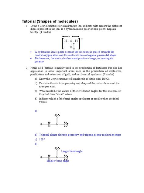 Afbeeldingsresultaten voor Polarity Tutorial