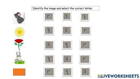 Image result for Text Types Liveworksheet