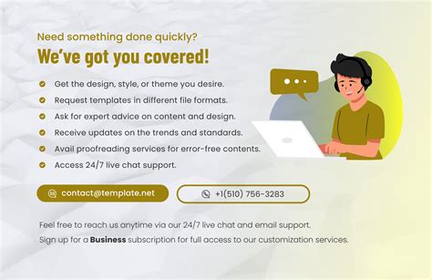 Image result for Simple Timeline Template