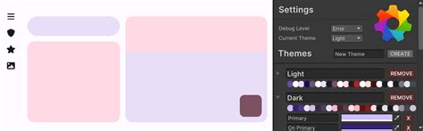 Image result for Specific Color of Unity