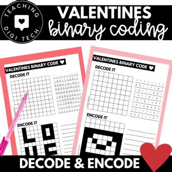 Image result for Codingan Valentine