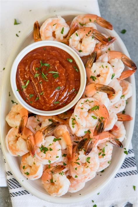 Image result for Shrimp Cocktail Buffet