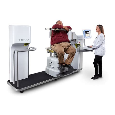 Image result for CT Current Transformer Meter