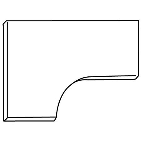 Left Hand Discrimination Desk に対する画像結果