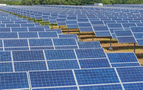 Image result for Solar Power Plant Array