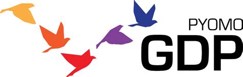 Toradh íomhá ar Pyomo Goal Programming