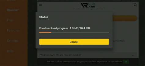 Image result for Tvmob Firestick