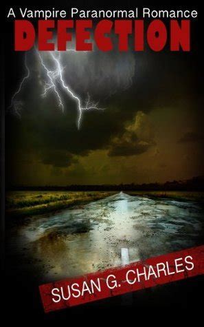 Defecting in the Defection Book に対する画像結果