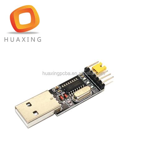 Image result for Mini USB Flash Drive PCB