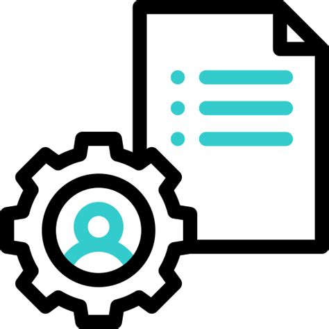 Résultat d’images pour Task Icon Animated