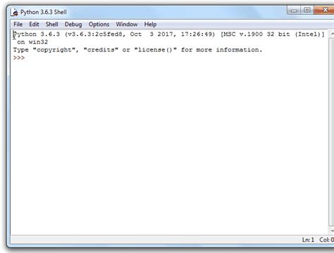 Image result for Python Cube Formula