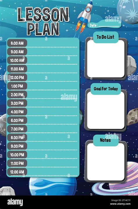 Image result for Weekly Lesson Cartoon Image