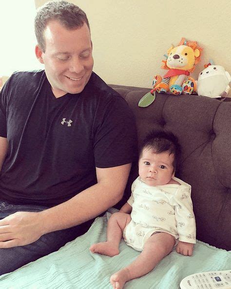 Image result for Work at Home Chil