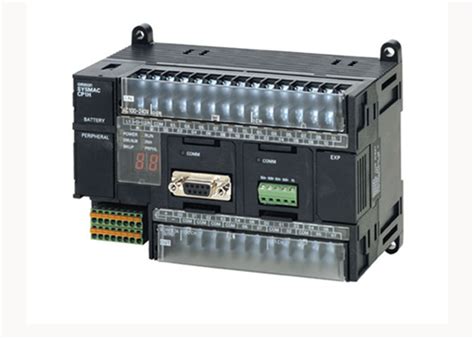 تصویر کا نتیجہ برائے Omron plc Software