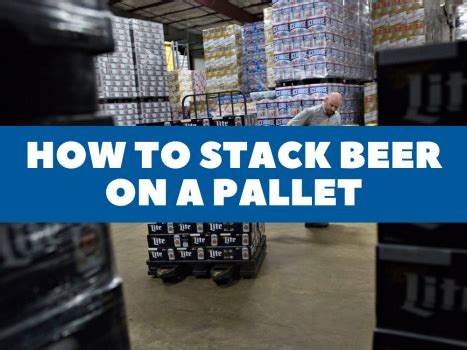 Image result for Stack Beer