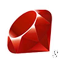 Image result for Ruby File