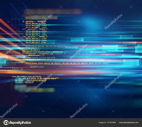 Programming Code Abstract Technology Background of Software Deve に対する画像結果