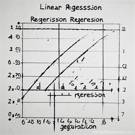 Image result for Regression Line Equation