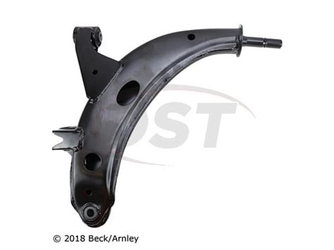Subaru Forster Control Arm に対する画像結果