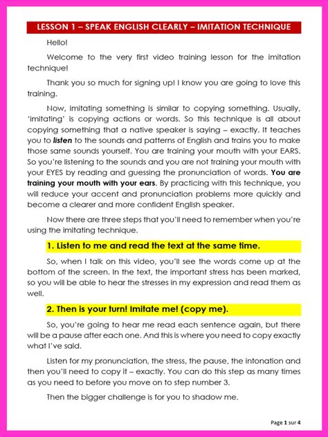 Image result for Transcript English Learn Hand